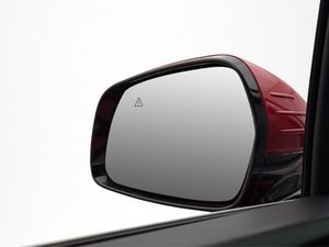 Kia Sorento bild 32