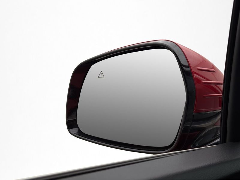 Kia Sorento bild 32