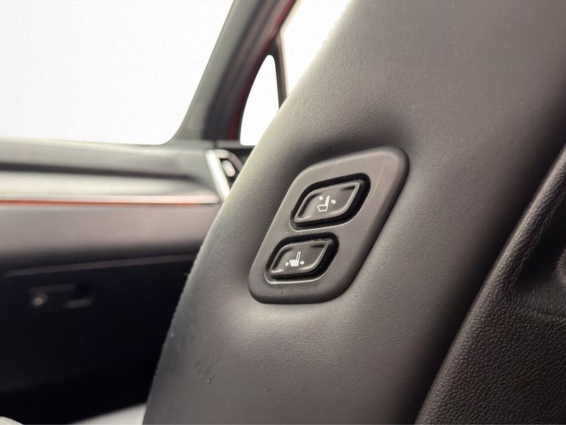 Kia Sorento bild 34