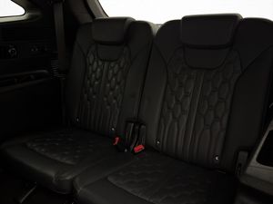 Kia Sorento bild 29