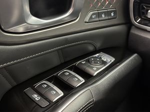 Kia Sorento bild 13