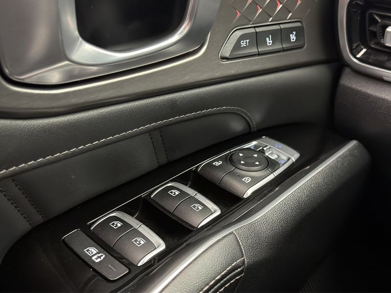 Kia Sorento bild 13