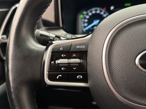 Kia Sorento bild 18