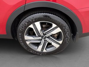 Kia Sorento bild 35