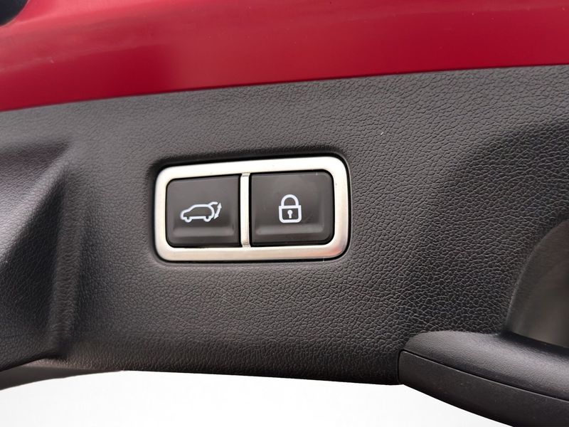 Kia Sorento bild 31