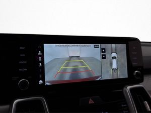 Kia Sorento bild 20