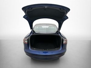 Tesla Model 3 bild 30