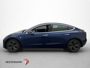 Tesla Model 3 bild 5