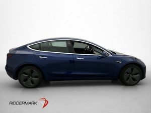 Tesla Model 3 bild 10