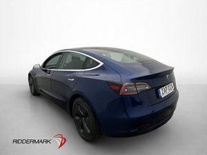 Tesla Model 3 bild 6