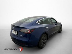 Tesla Model 3 bild 9
