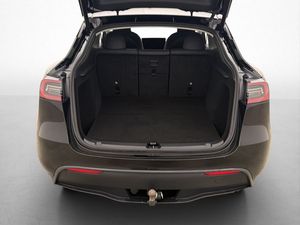 Tesla Model Y bild 30