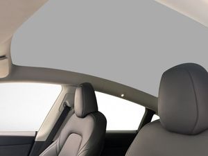 Tesla Model Y bild 16
