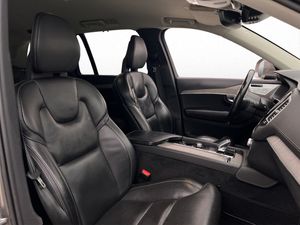 Volvo XC90 bild 33