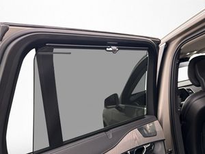 Volvo XC90 bild 37