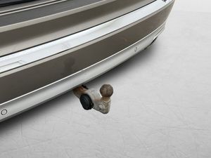 Volvo XC90 bild 10