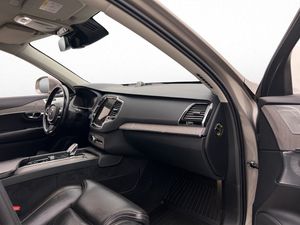 Volvo XC90 bild 32