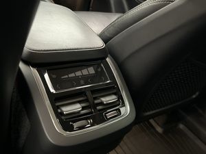 Volvo XC90 bild 35