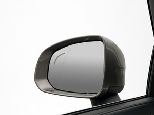 Volvo XC90 bild 15