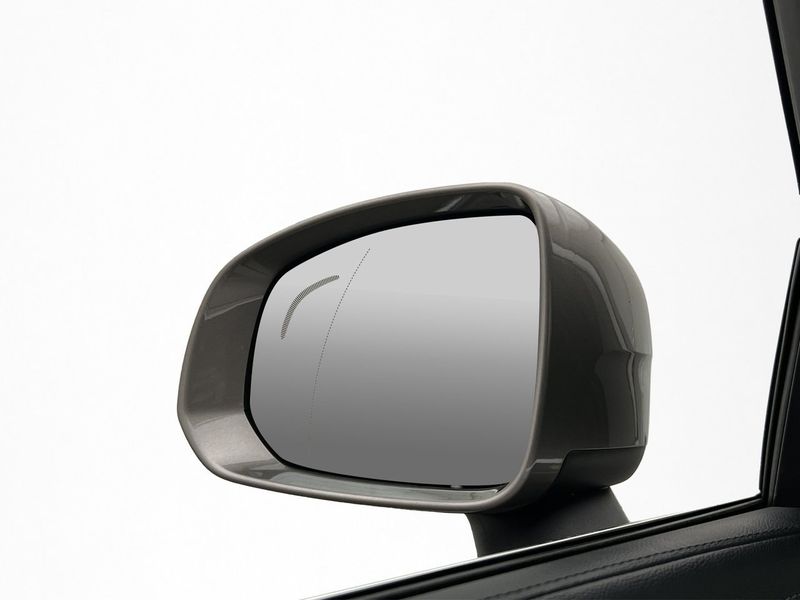 Volvo XC90 bild 15