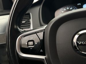 Volvo XC90 bild 18