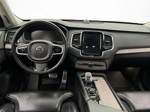 Volvo XC90 bild 14