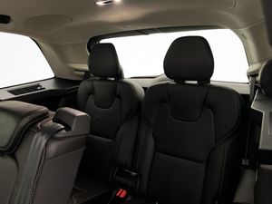 Volvo XC90 bild 36
