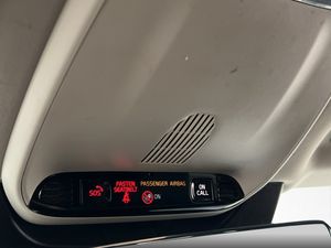 Volvo XC90 bild 31