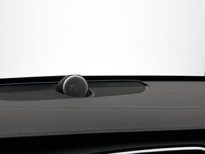 Volvo XC90 bild 22