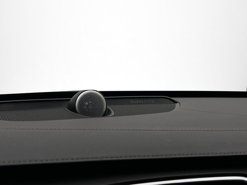 Volvo XC90 bild 22
