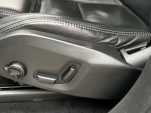 Volvo XC90 bild 13