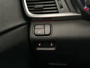 Kia Optima bild 32