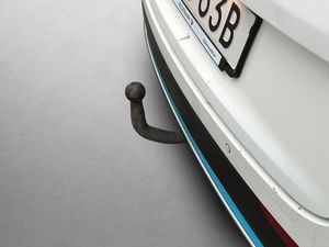 Kia Optima bild 8