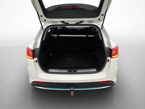 Kia Optima bild 9