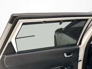 Kia Optima bild 22