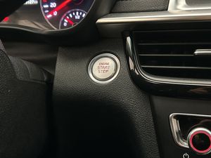 Kia Optima bild 33