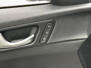 Kia Optima bild 11