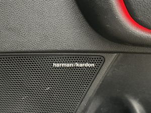 Kia Optima bild 12