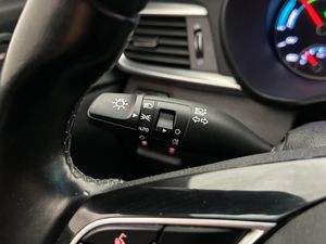 Kia Optima bild 31