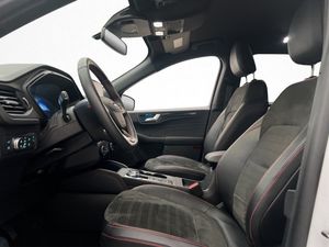 Ford Kuga bild 12