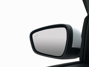 Ford Kuga bild 27