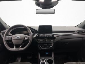 Ford Kuga bild 13