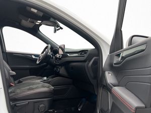 Ford Kuga bild 24