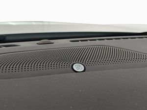 Ford Kuga bild 11