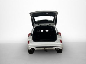 Ford Kuga bild 8