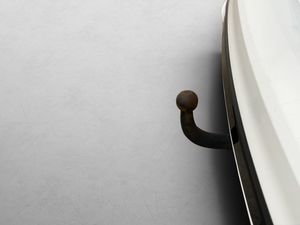 Ford Kuga bild 9