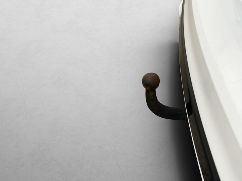 Ford Kuga bild 9
