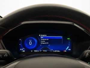 Ford Kuga bild 17