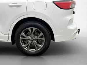 Ford Kuga bild 30