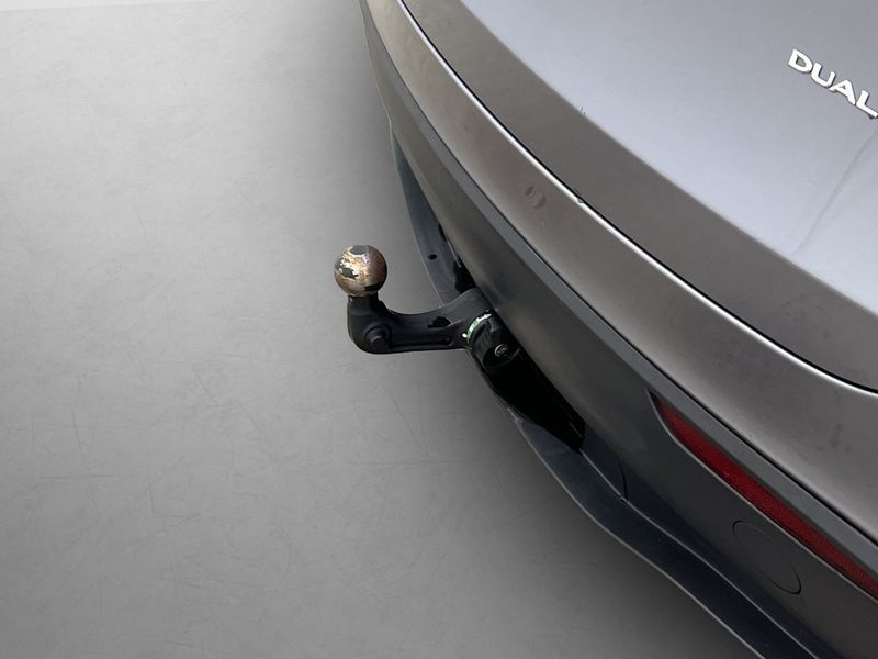 Tesla Model Y bild 11